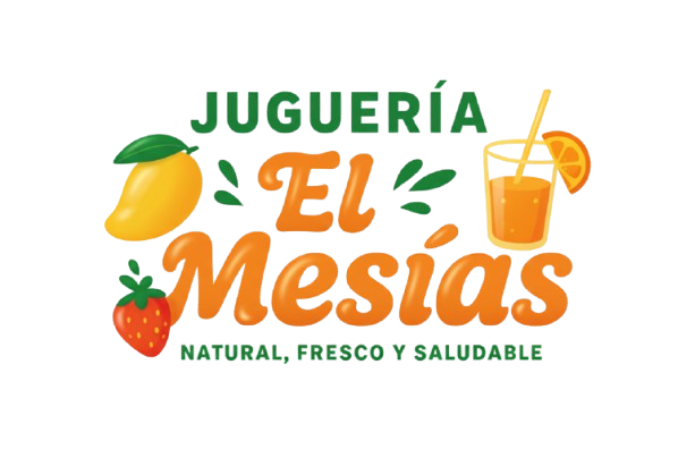 Juguería El Mesías